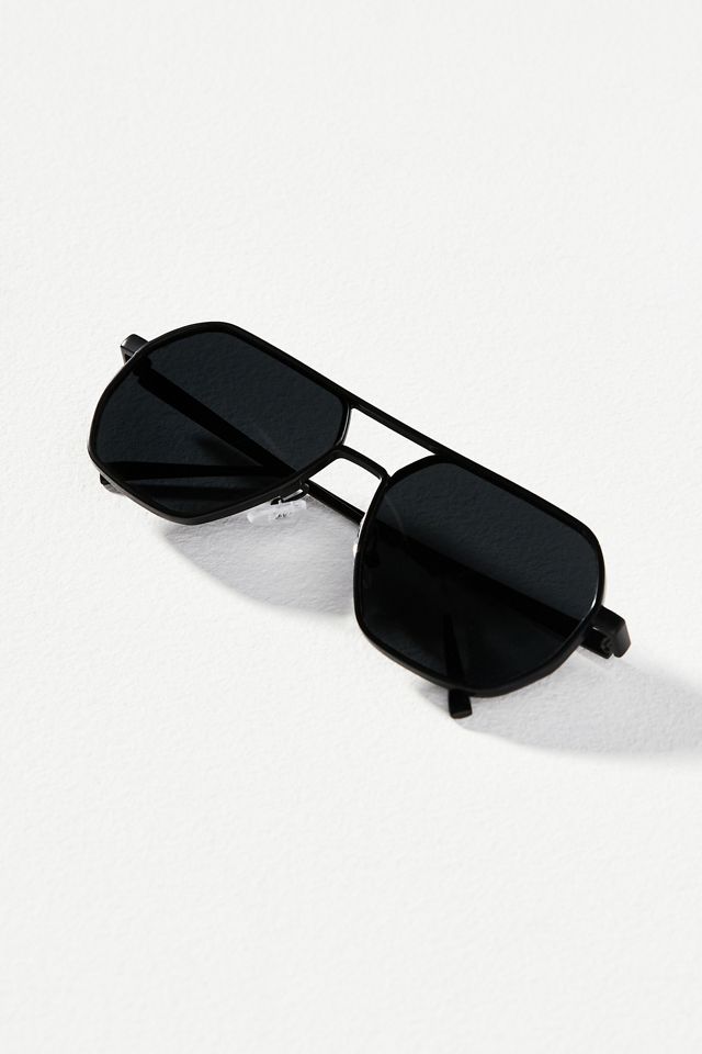 Fifth & Ninth Nola Polarized Sunglasses #1