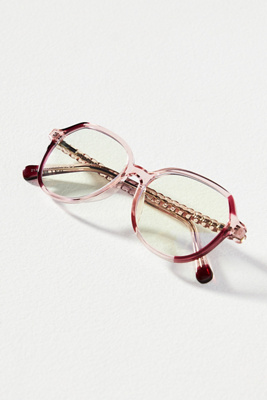Nelli Blue Light Glasses