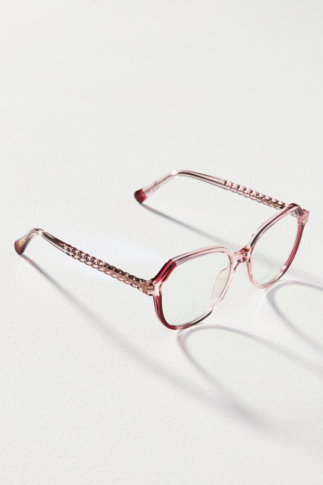 Fifth & Ninth Nelli Blue Light Glasses