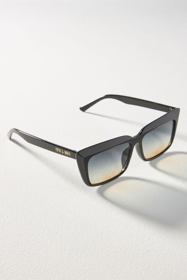 Fifth & Ninth Harlow Sunglasses #2