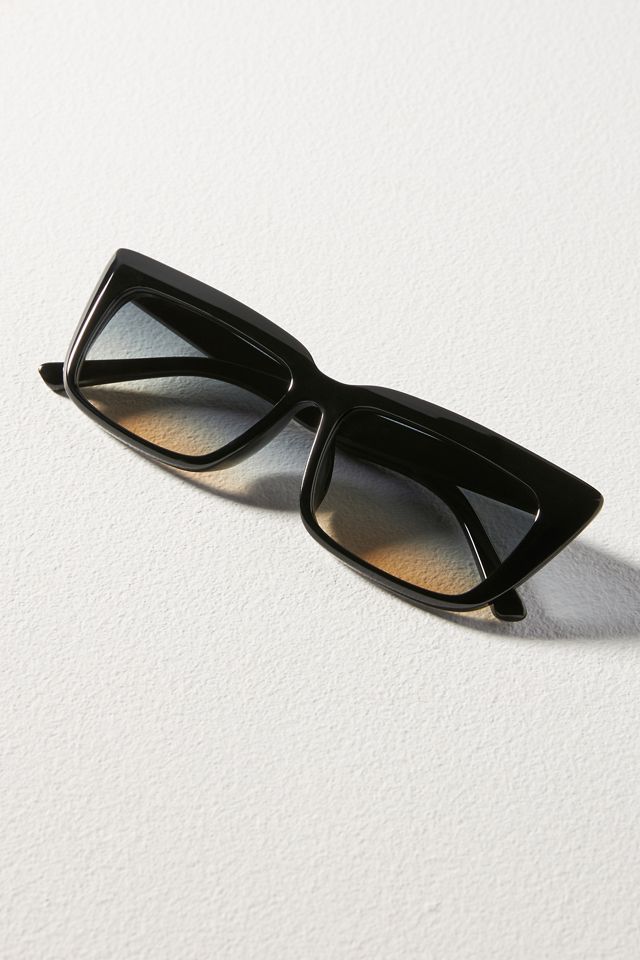 Fifth & Ninth Harlow Sunglasses #1