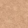 Taupe Suede