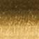 BRONZO