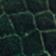 Green Snake