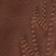 Brown Leather