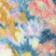 The Sophie Faux-Fur Throw Blanket: Printed Edition