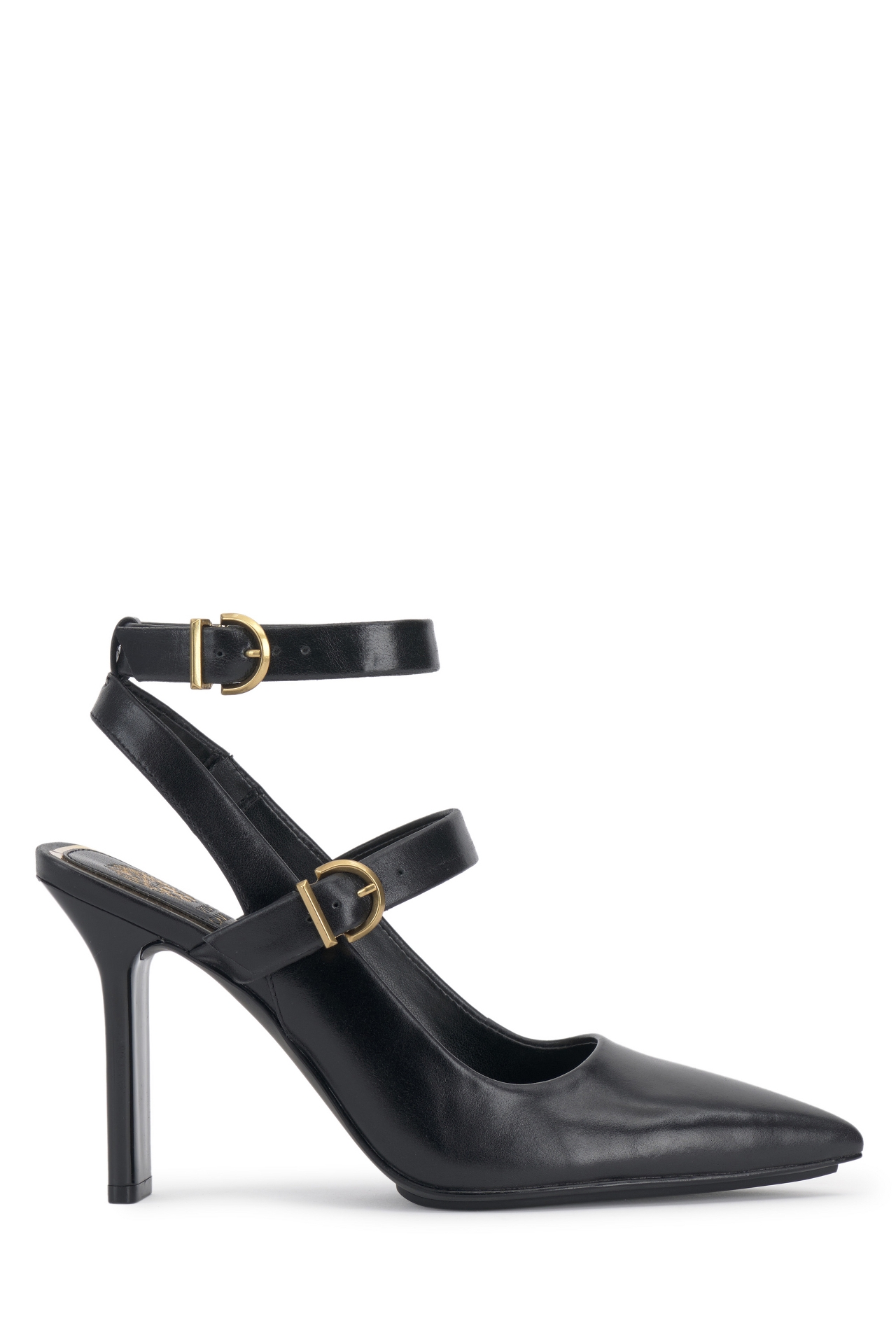 Vince Camuto Baille Heels