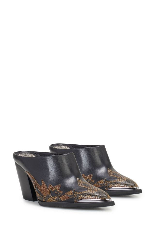 vince camuto grenda
