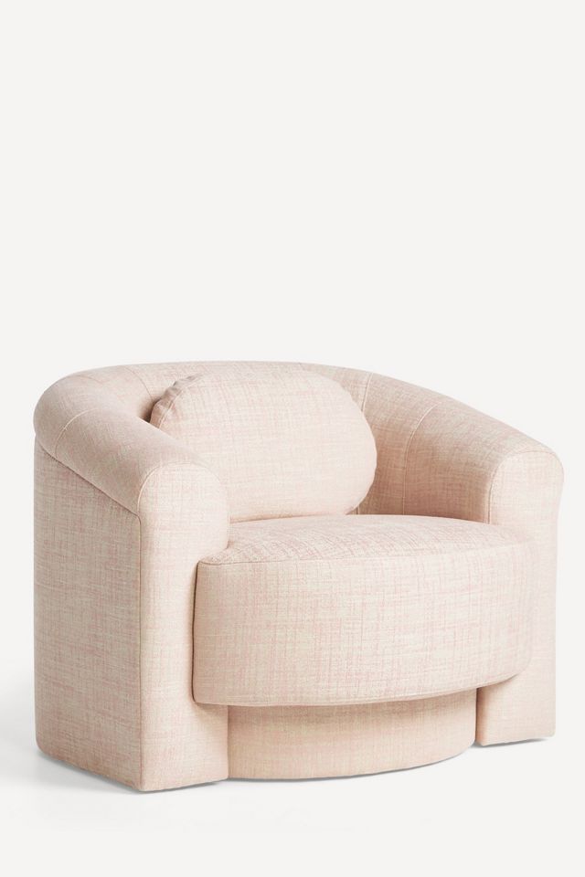 Gwen Chair #1