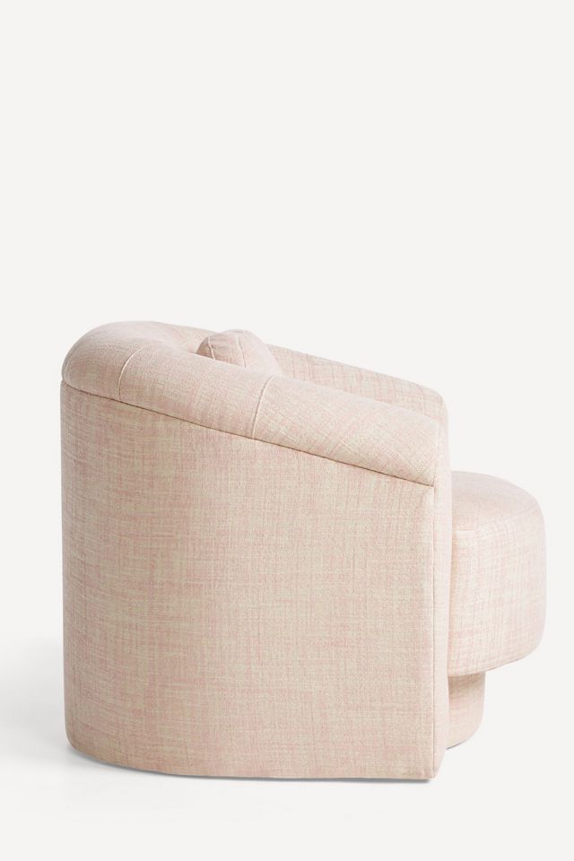 Gwen Chair #2