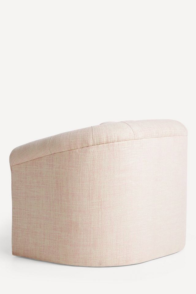 Gwen Chair #3
