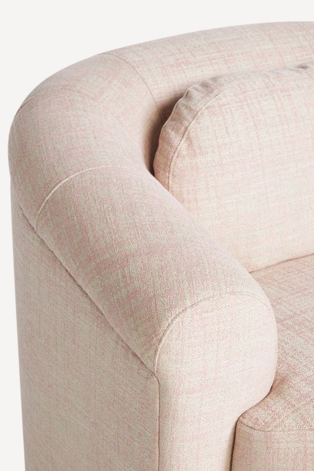 Gwen Chair #4