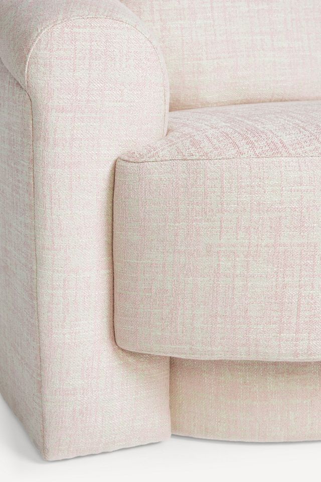 Gwen Chair #5