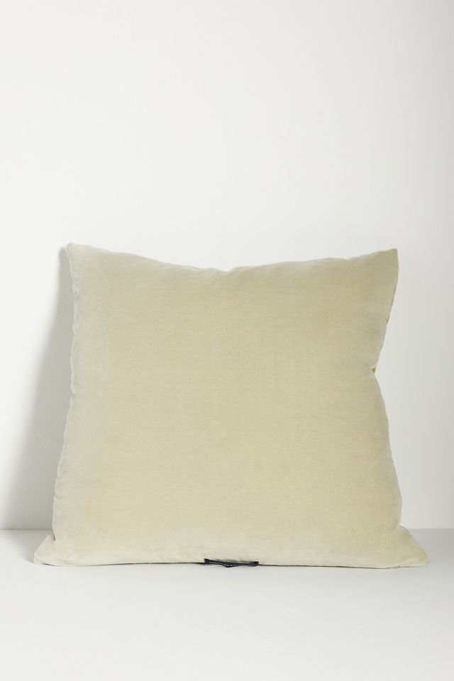 Christina Lundsteen Lily Cushion Cover #2