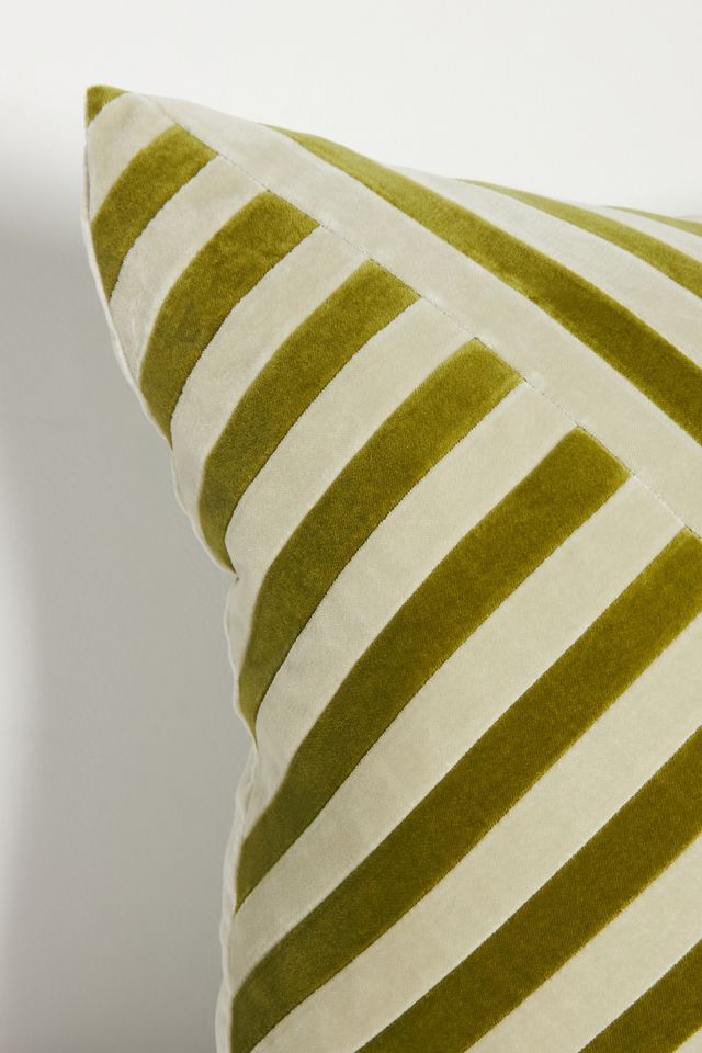 Christina Lundsteen Lily Cushion Cover #3