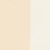 Neutral Pattern