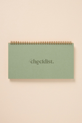 Ruff House Print Shop Ruff House Multipurpose Planner