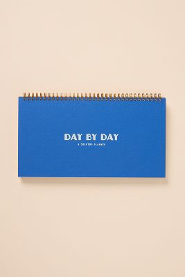RUFF HOUSE PRINT SHOP RUFF HOUSE MULTIPURPOSE PLANNER 