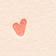 Hearts
