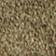 Moss Suede