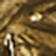 Brass