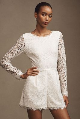 BHLDN | Wedding & Bridal Dresses | Anthropologie