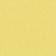 SPIRAL YELLOW HANGING FRUITS