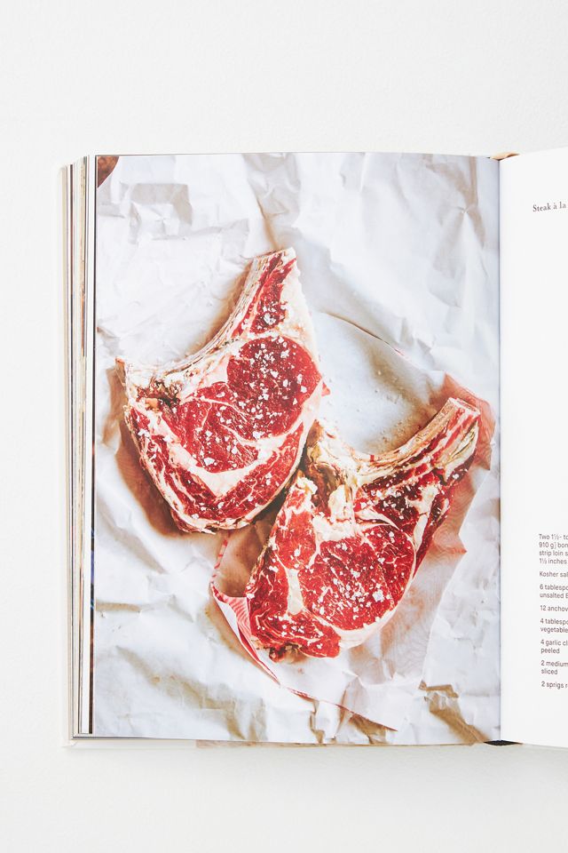 Provence alpes azur christmas recipes