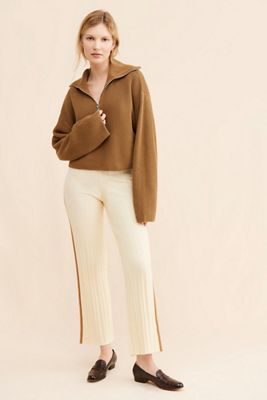 Møn Renn Lyon Knit Pants