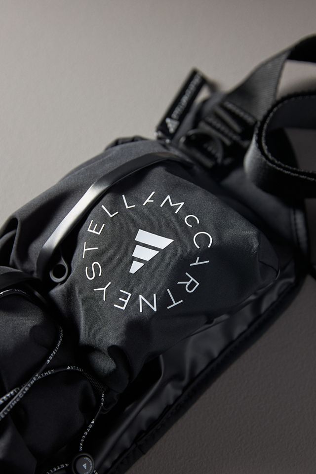 adidas by Stella McCartney Belt Bag #2