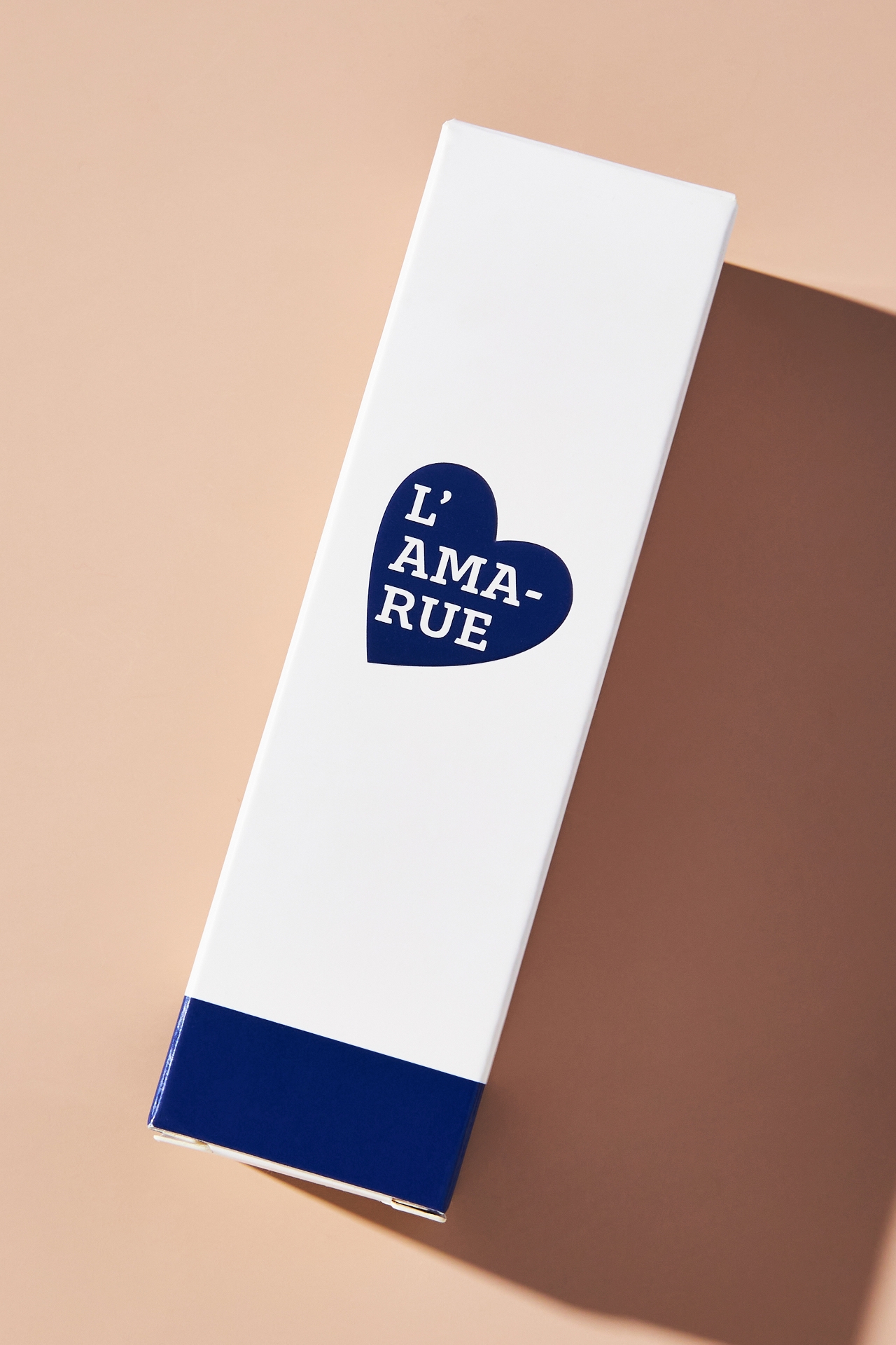 L'Amarue The Face Cream