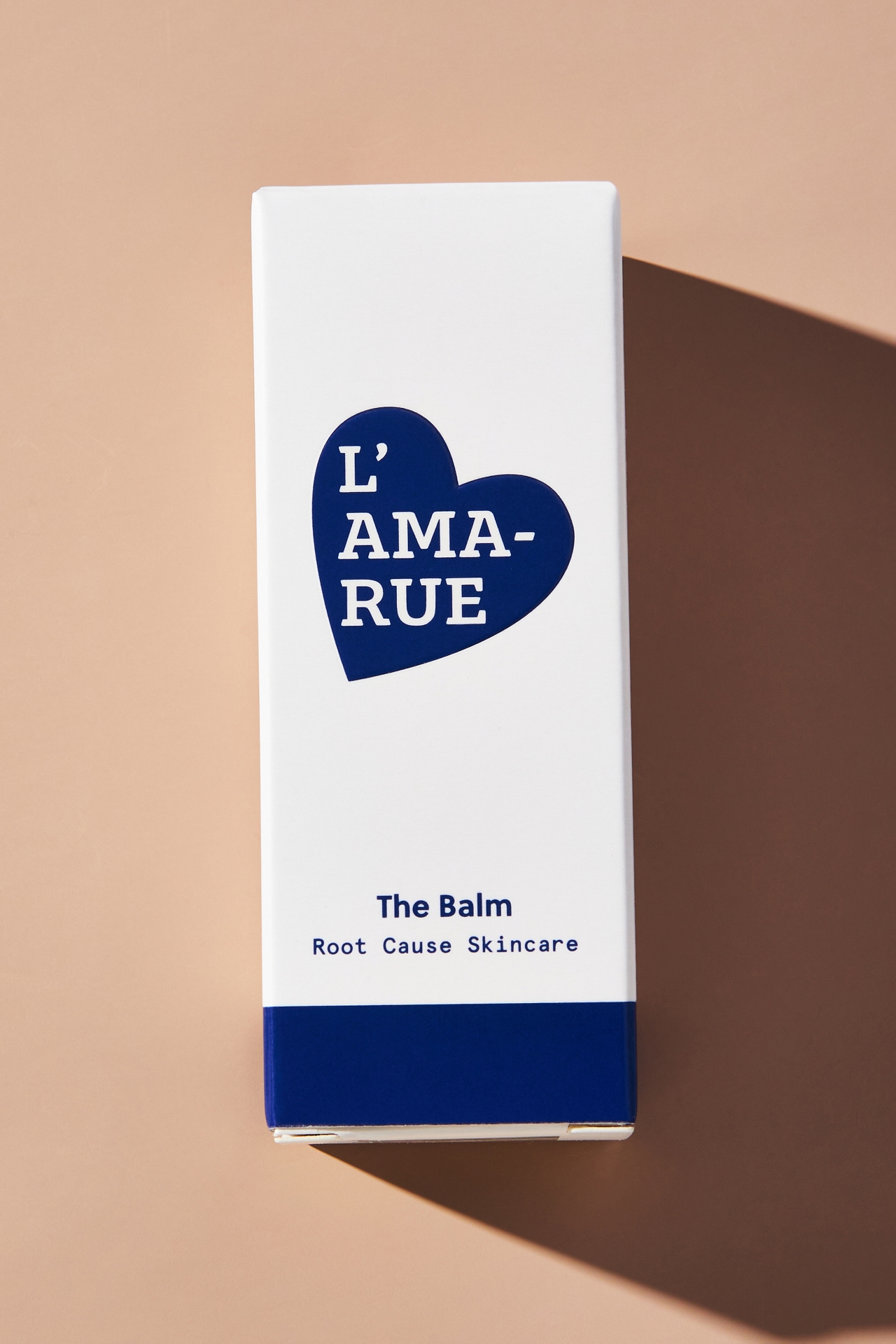 L'Amarue The Everywhere Balm