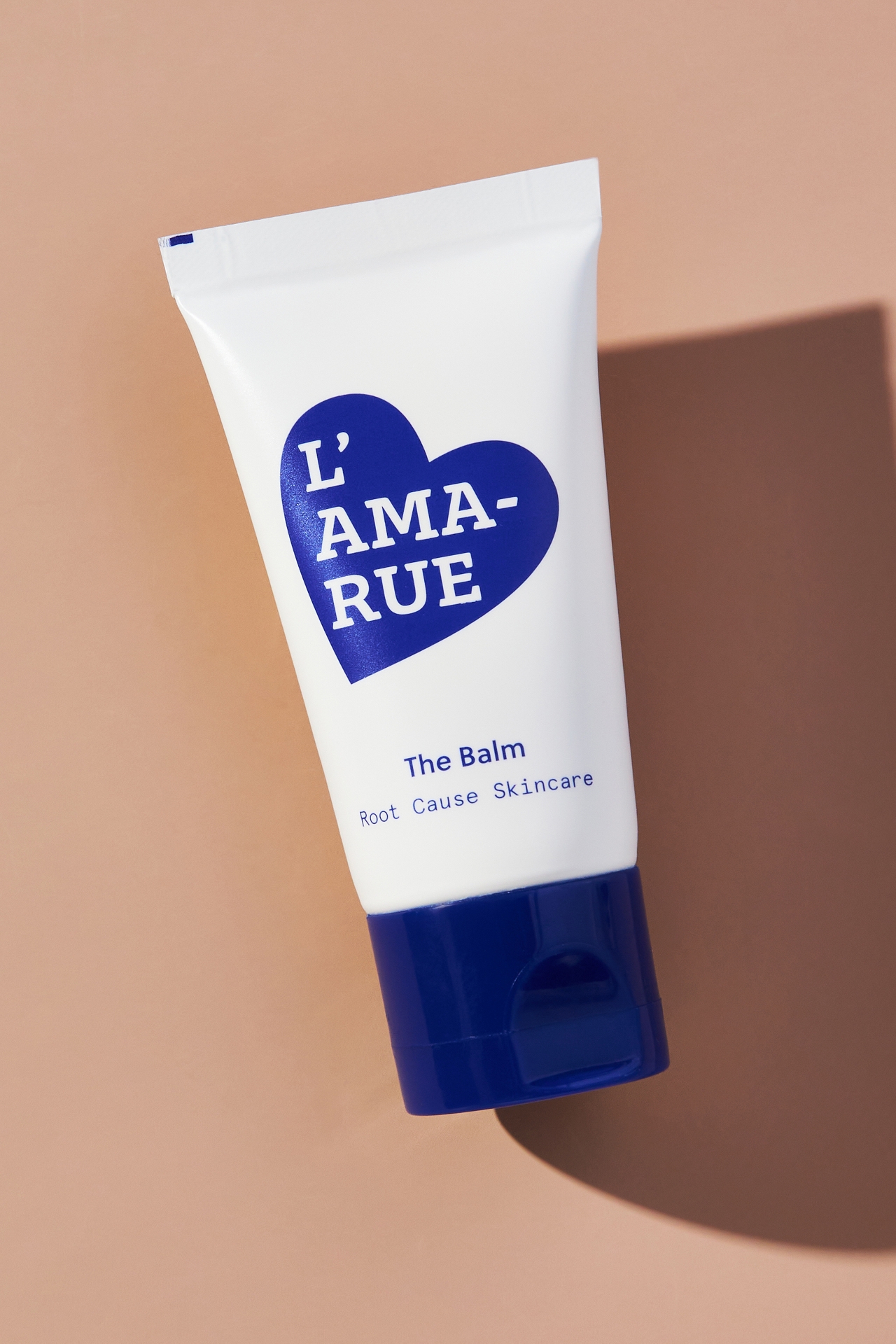 L'Amarue The Everywhere Balm