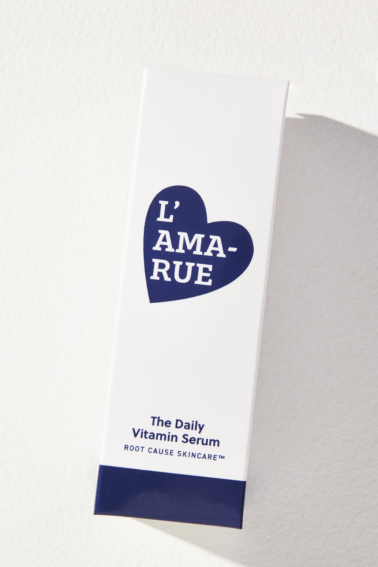 L'Amarue The Daily Vitamin Serum