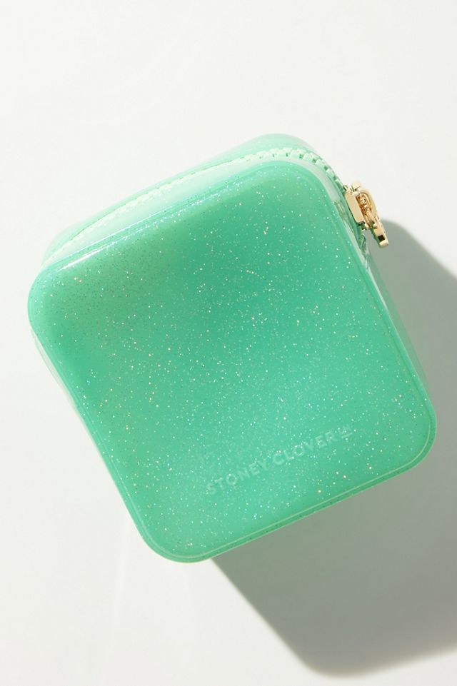 Stoney Clover Lane Jelly Mini Pouch #1