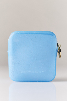 Stoney Clover Lane Jelly Mini Pouch | Anthropologie