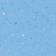 Periwinkle