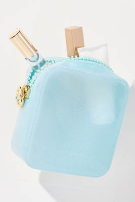 STONEY CLOVER LANE JELLY MINI POUCH 