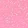Bubblegum