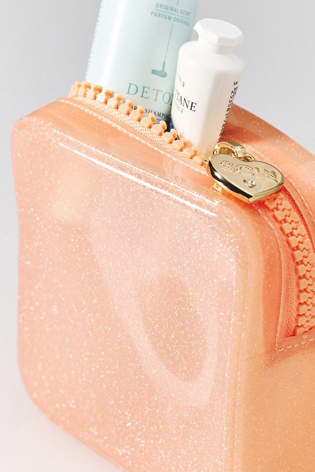 Stoney Clover Lane Jelly Mini Pouch #1