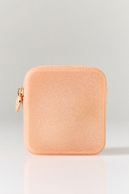 Stoney Clover Lane Jelly Mini Pouch