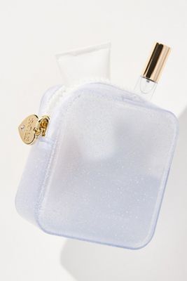 Stoney Clover Lane Jelly Mini Pouch