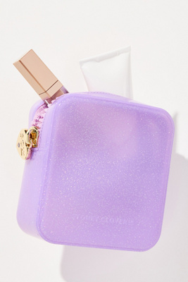 STONEY CLOVER LANE JELLY MINI POUCH 