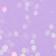 Grape