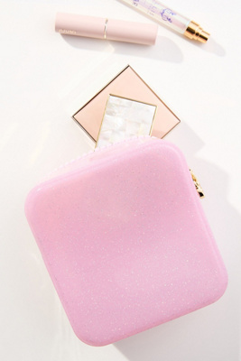 STONEY CLOVER LANE JELLY MINI POUCH 