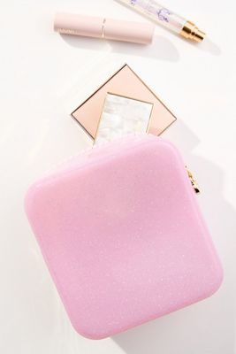 Stoney Clover Lane Jelly Mini Pouch