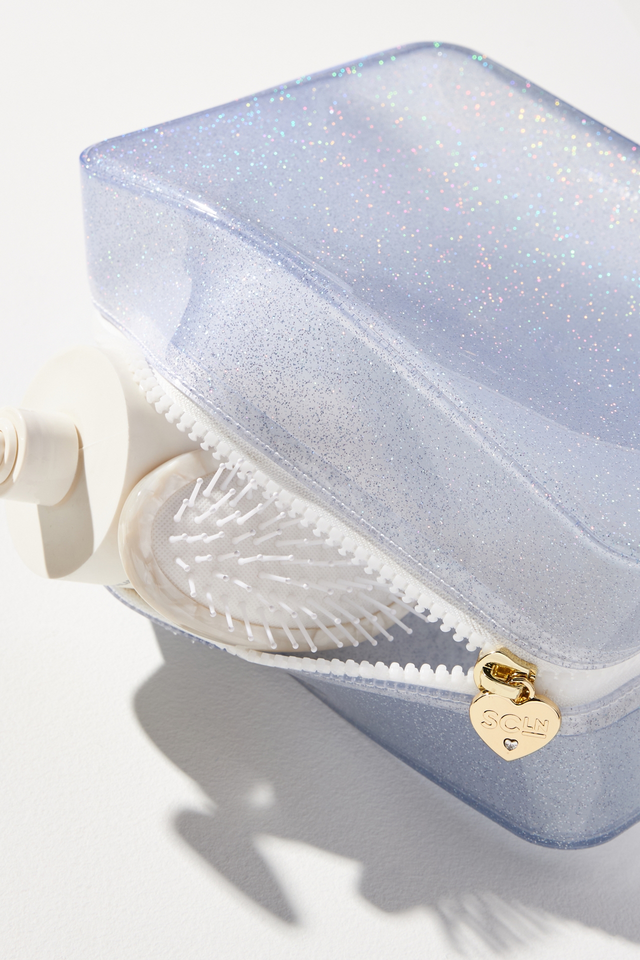 Stoney Clover Lane Jelly Large Pouch