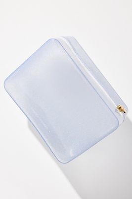 Stoney Clover Lane Jelly Large Pouch