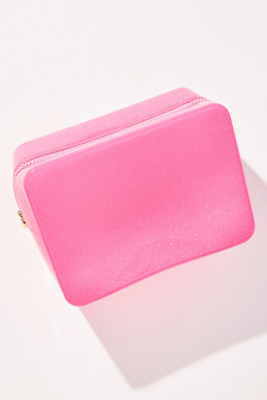 STONEY CLOVER LANE JELLY LARGE POUCH 