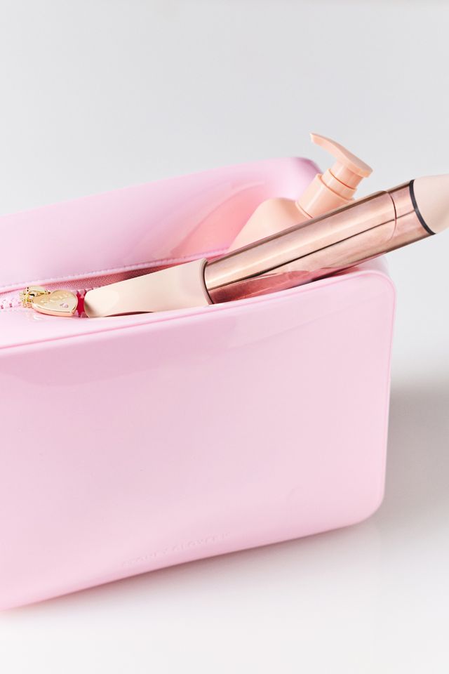 Stoney Clover Lane Jelly Large Pouch #1